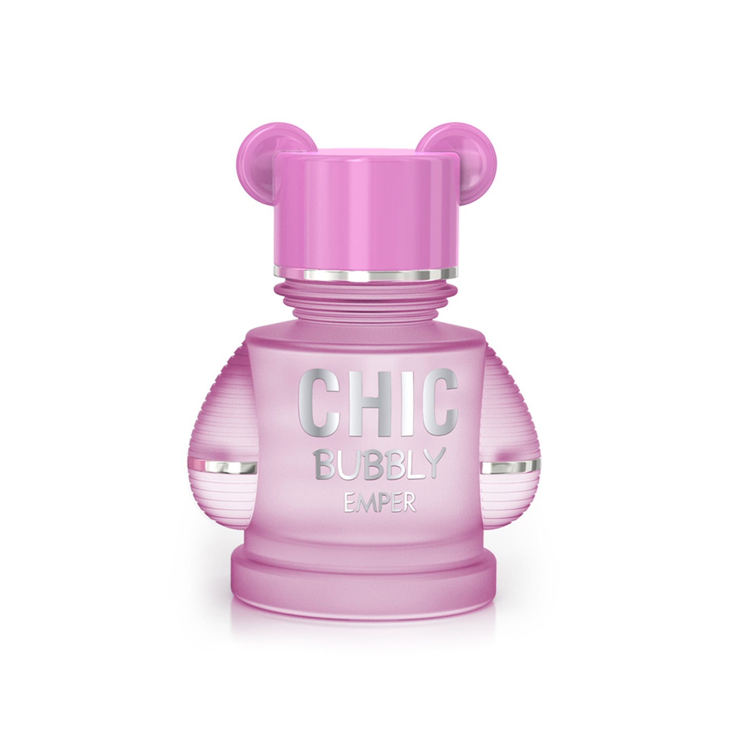 Chic Bubbly by Emper – Eau de Parfum for Women (100ml)