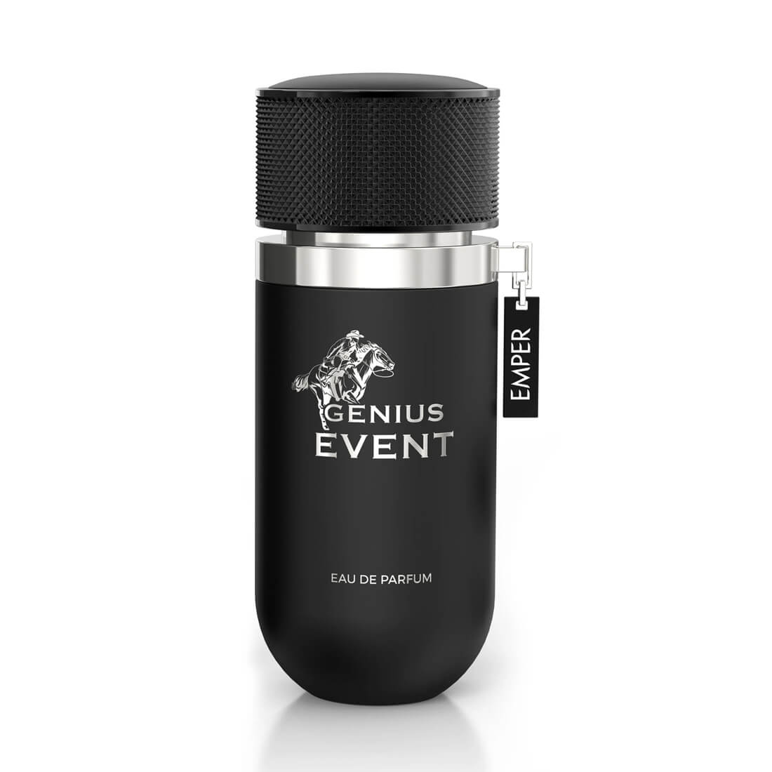 Genius Event by Emper – Eau de Parfum for Men (100ml)