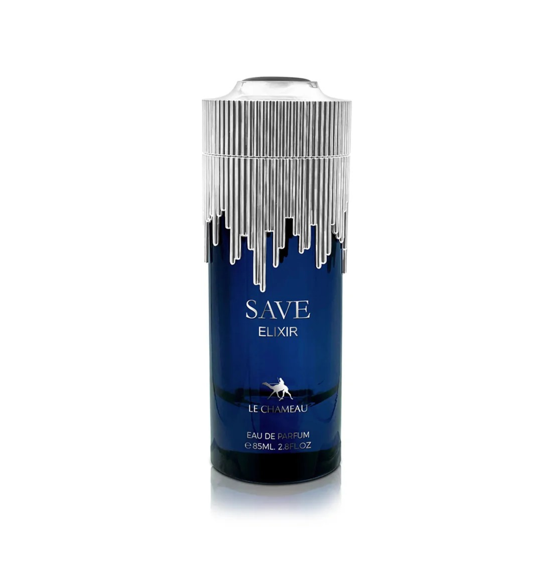 Save Elixir by Le Chameau 100 ml 3.4 oz