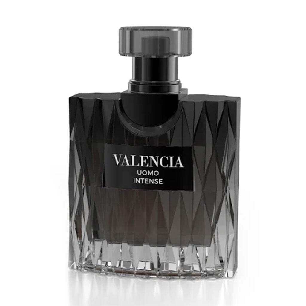 Valencia Uomo Intense by Emper 100 ml 3.4 onz