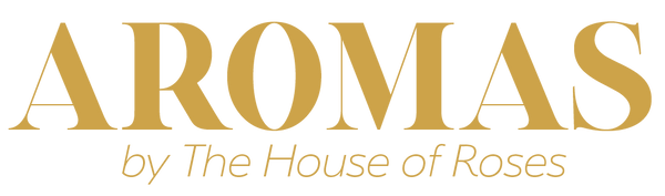 Aromas by The House of Roses