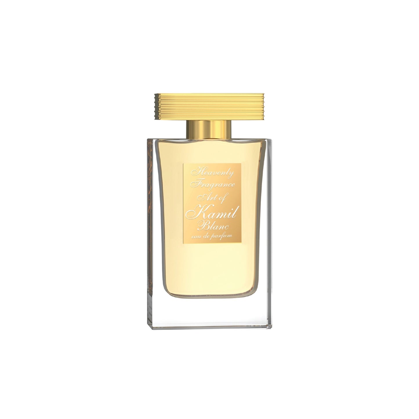 Kamil Blanc by Emper – Eau de Parfum for Unisex (100ml)