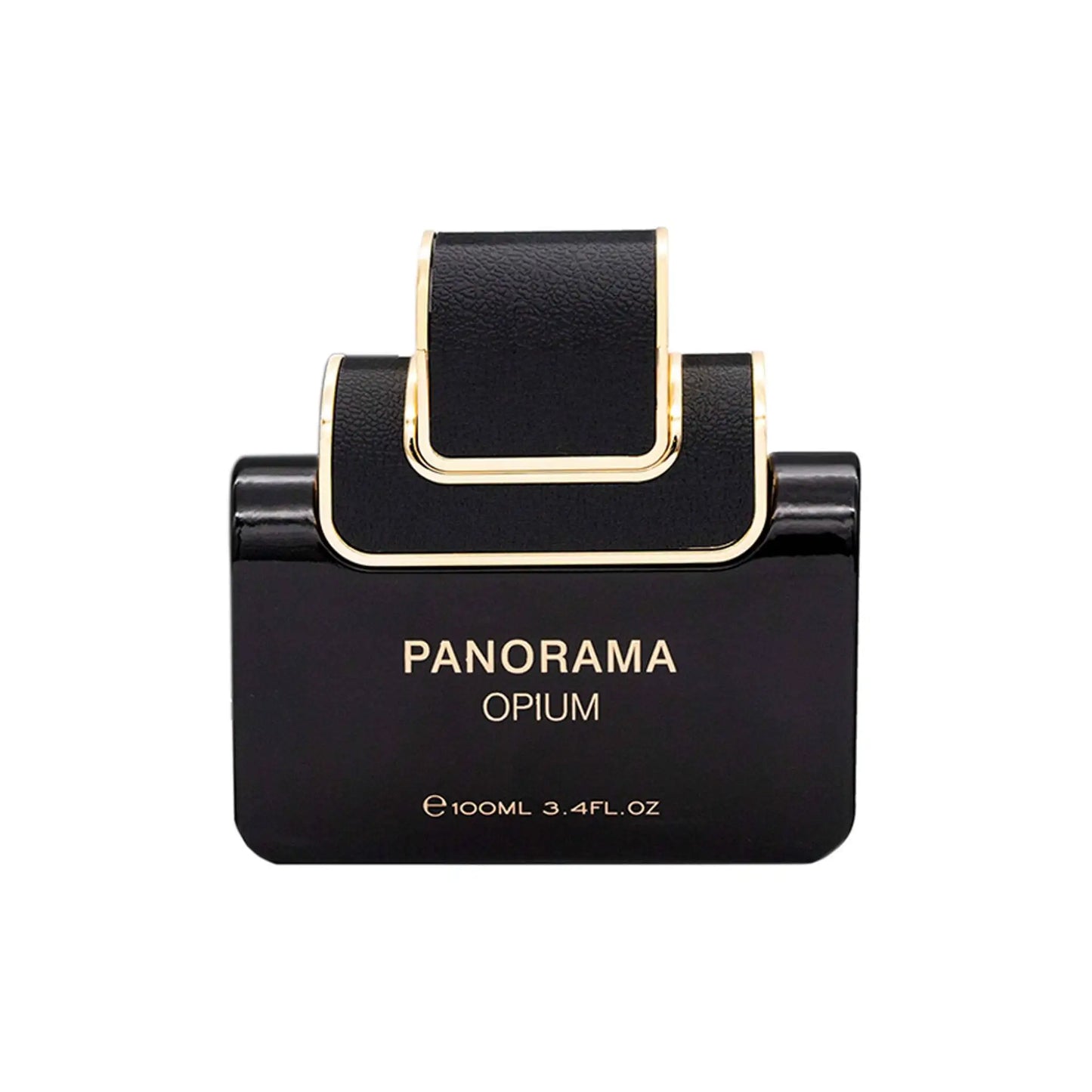 Panorama Opium by Prive – Eau de Parfum for Women (100ml)