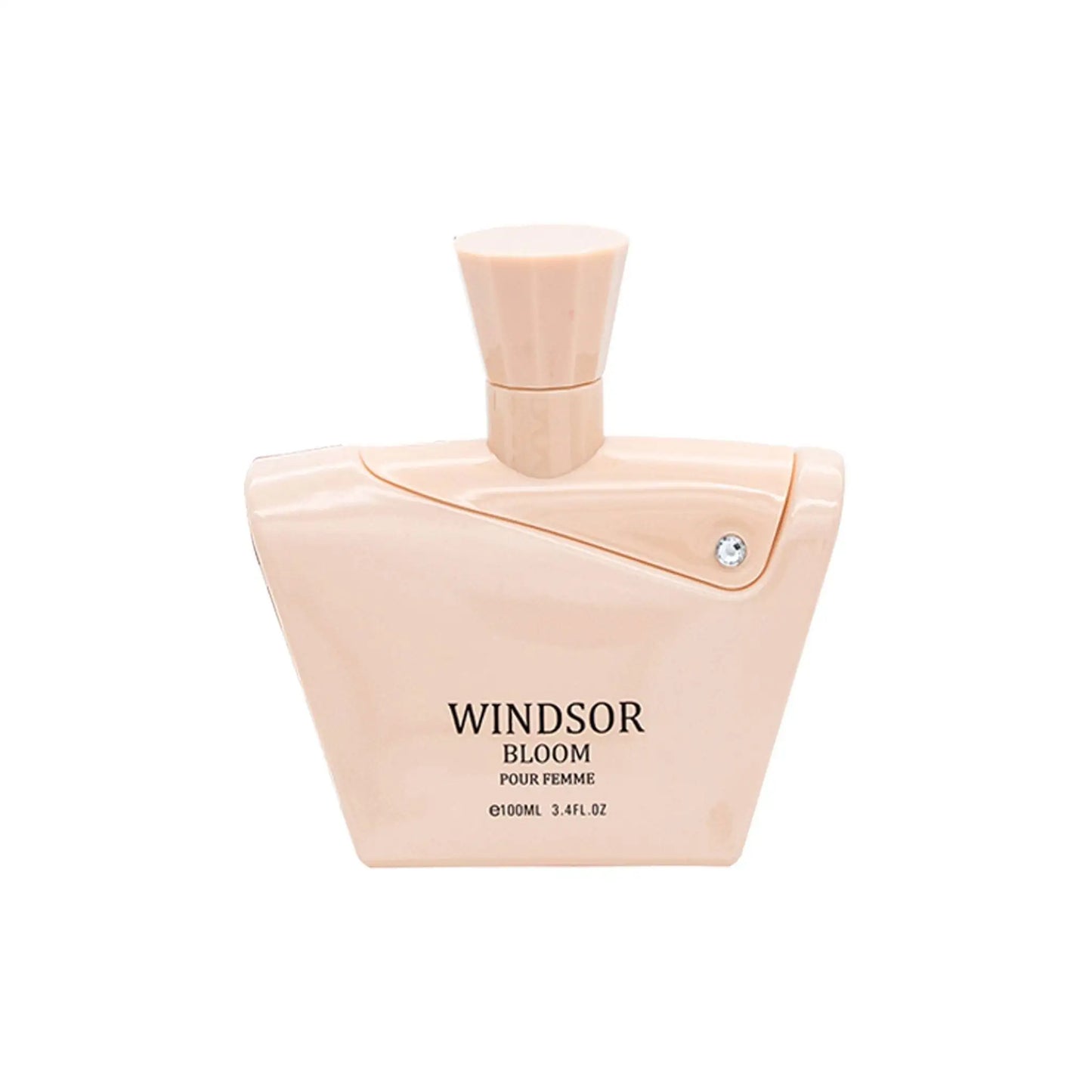 Windsor Bloom by Prive – Eau de Parfum for Women (100ml)
