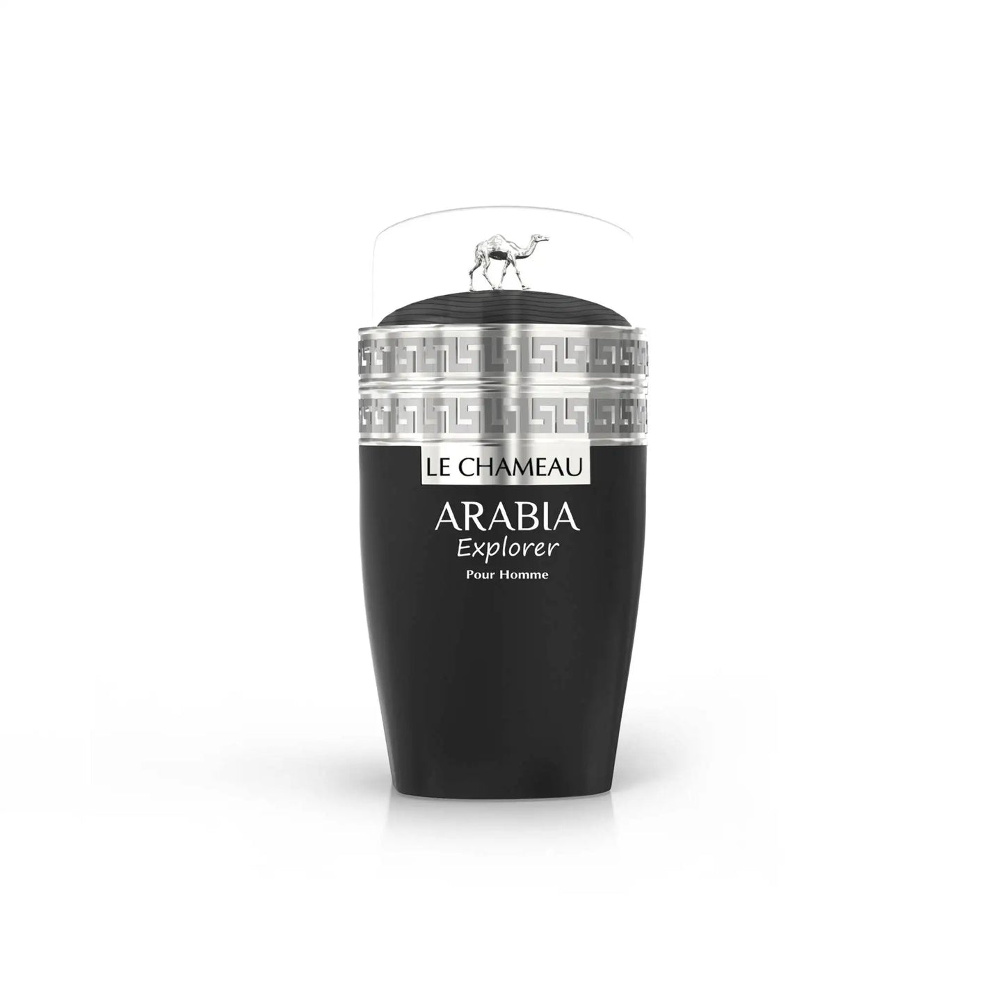 Arabia Explorer by Le Chameau – Eau de Parfum (Unisex, 100ml)