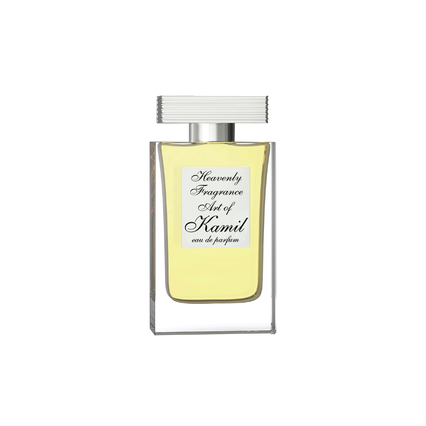 KAMIL by Emper – Eau de Parfum (100ml)