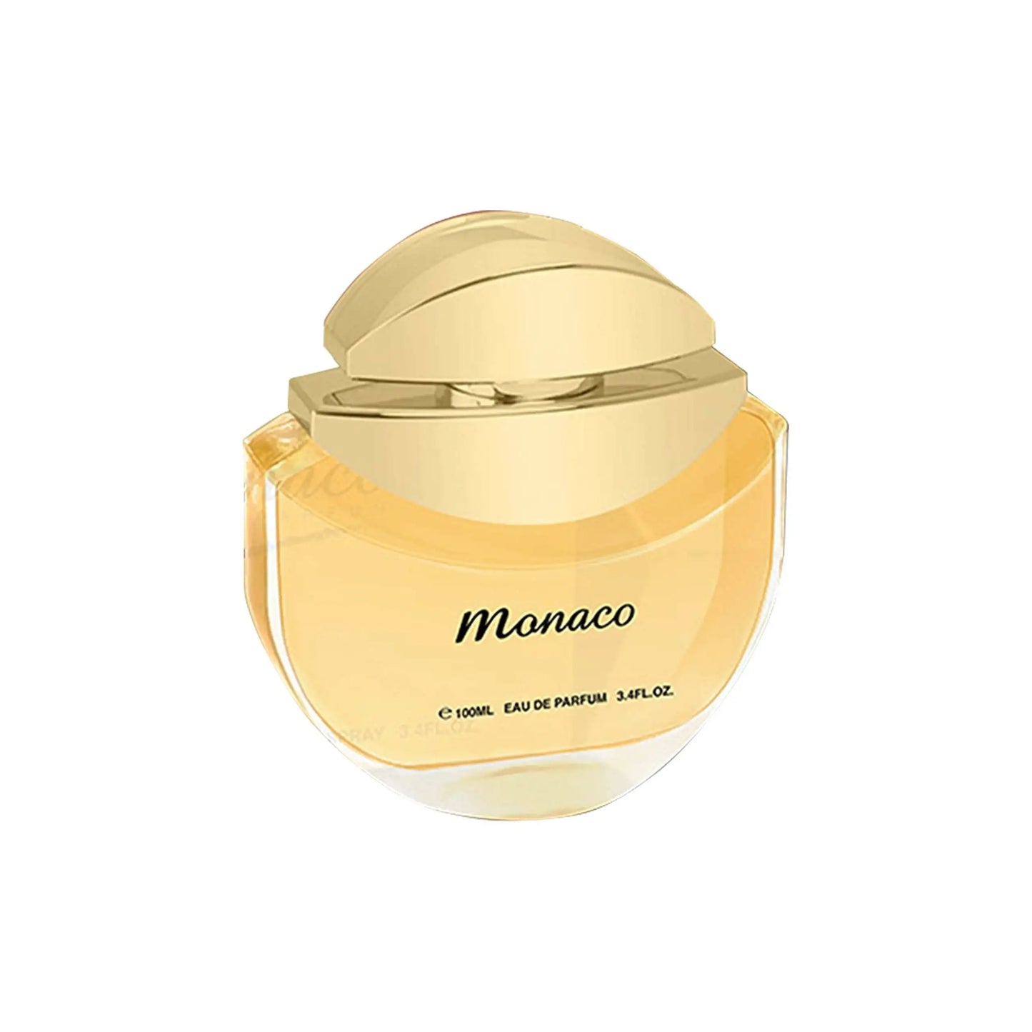 Monaco by Prive – Eau de Parfum for Women (100ml)